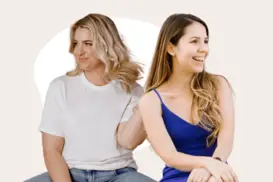 Flodesk: Tận hưởng Chế Độ Lương Thưởng và Văn Hóa Công Ty Độc Đáo-005