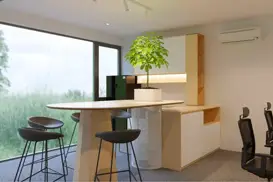 Flodesk: Tận hưởng Chế Độ Lương Thưởng và Văn Hóa Công Ty Độc Đáo-006