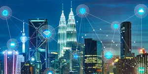 Công Ty ST Engineering: Môi Trường Làm Việc, Chế Độ Đãi Ngộ và Ban lãnh đạo -002