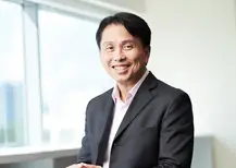 Công Ty ST Engineering: Môi Trường Làm Việc, Chế Độ Đãi Ngộ và Ban lãnh đạo -005