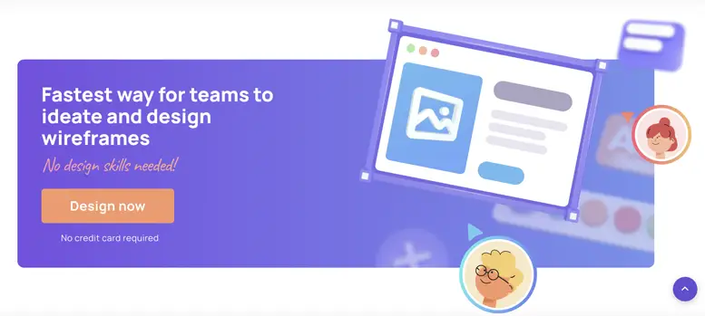 Visily: Workspace Environment, Benefits, History and Leadership-001