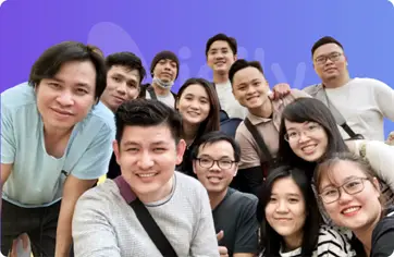 Visily: Workspace Environment, Benefits, History and Leadership-005