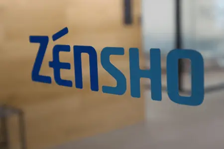 Zensho: Trải nghiệm Môi trường làm việc & Chế độ đãi ngộ lý tưởng-001