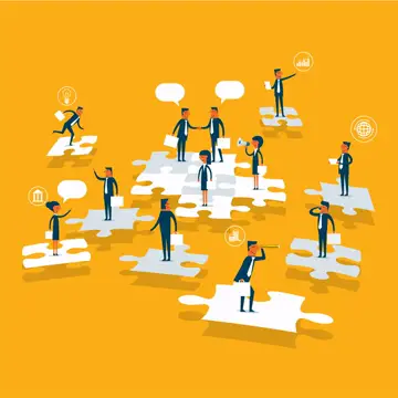 Building a Unique Corporate Culture to Enhance Employer Brand-001