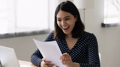 Cover Letter là gì? Cách để viết Cover Letter hiệu quả-002