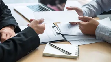 Cover Letter là gì? Cách để viết Cover Letter hiệu quả-003