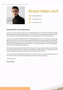 Cover Letter là gì? Cách để viết Cover Letter hiệu quả-005