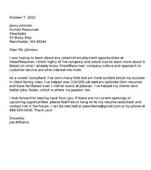 Cover Letter là gì? Cách để viết Cover Letter hiệu quả-006