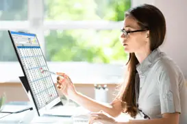 Understanding CPA Cost for Small Businesses-002