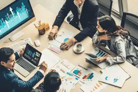 Understanding CPA Cost for Small Businesses-003