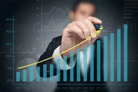 Understanding CPA Cost for Small Businesses-004