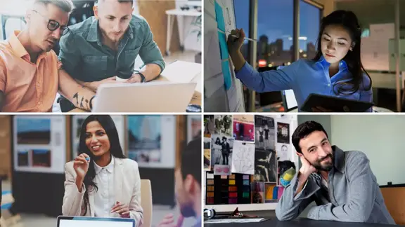 How to create an Creative Director Job Description Template-002