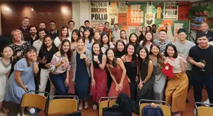 Working at Criteo Singapore: Company History, Culture, Benefits, and Leadership-004