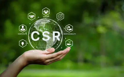 ESG và CSR là gì? Cách để SME bắt kịp xu hướng ESG!-002