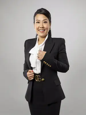 CMO Techcombank: Thành công của thương hiệu là sự vượt trội của khách hàng-001