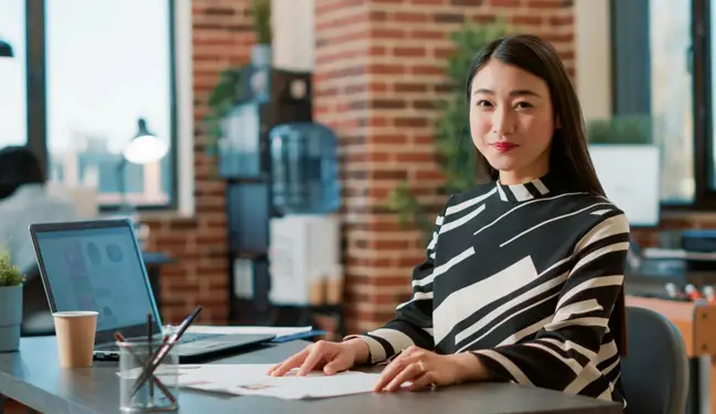 3 Habits to Reduce Fatigue in Recruitment Work-002