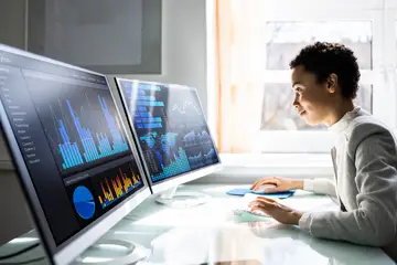 Creating Data Analyst Job Descriptions: Definitive Guide-002