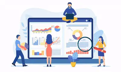 5 Benefits of Building a Data-Driven Hiring Strategy-001