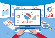 5 Benefits of Building a Data-Driven Hiring Strategy-002