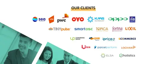 #Giới Thiệu ứng viên - Nhận Ngay Tiền Thưởng Cùng Aniday-001