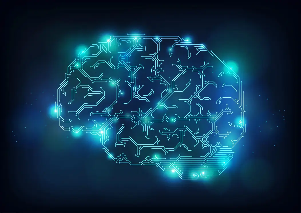 Deep Learning là gì? Những lợi ích nổi bật mà Deep Learning mang lại-001