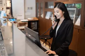 The Difference between Employee and Independent Contractor-001