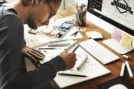 The Difference between Employee and Independent Contractor-002