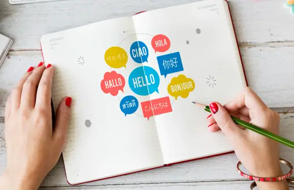 Overseas Event Operations: Showcasing “Soft Power” of International Students-002