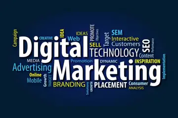 Digital Marketer-005