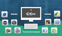 C, C++ Developers-002