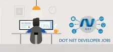 .NET Developers-001