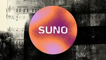 Suno AI là gì? Công cụ AI giúp bạn trở thành Producer chỉ trong vài phút-001