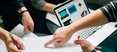 Các cơ hội nghề nghiệp dành cho ngành kinh tế-002