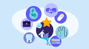 Good Salaries and Benefits - Does a Good Employer Brand Guarantee Success?-002