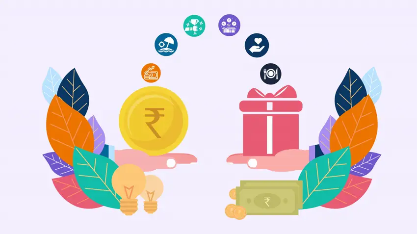 The Ultimate Guide To Employee Benefits In 2024-001