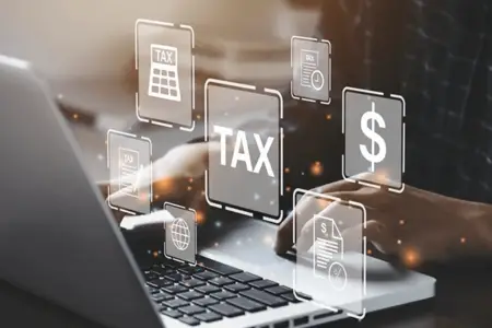 All You Need to Know About Employer Payroll Taxes-001