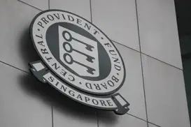 All You Need to Know About Employer Payroll Taxes-002