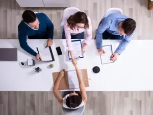 Top 20 Employment Agency in India-001