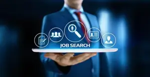 Top 20 Employment Agency in India-003