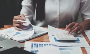 How To Correct Payroll Errors-002