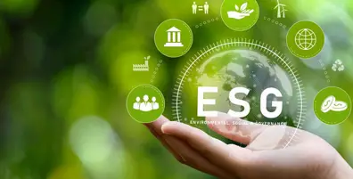 ESG và CSR là gì? Cách để SME bắt kịp xu hướng ESG!-001