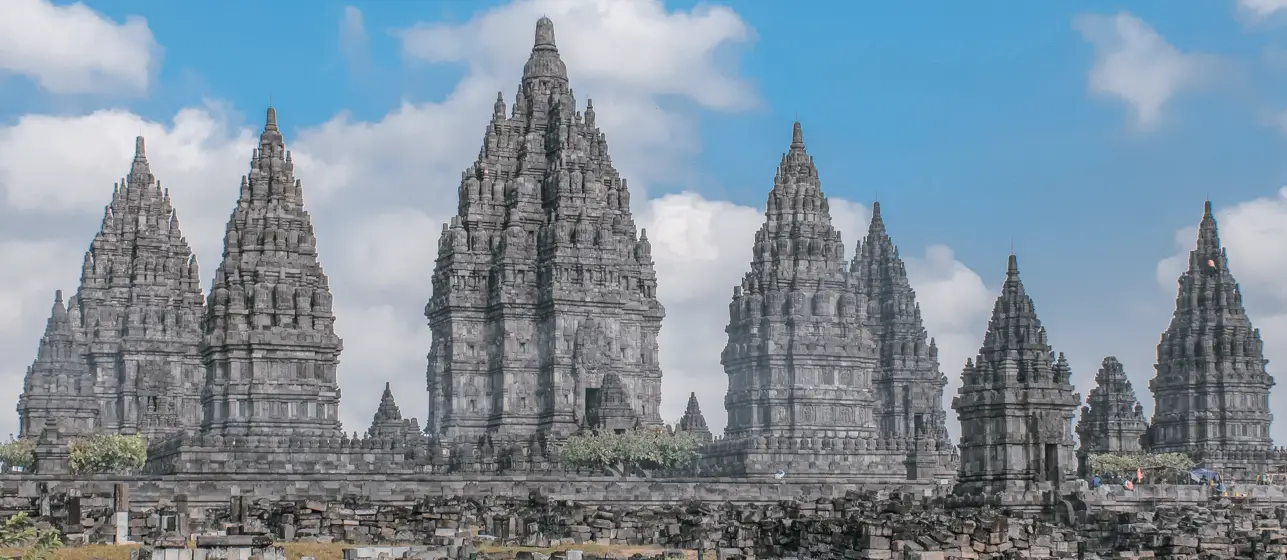 Hiring In Indonesia: Insurance Policies for Employers-001