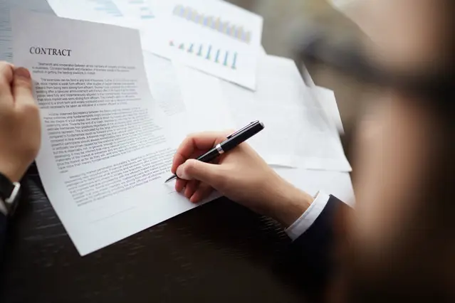 Careers In A Outsourcing Company: Is It Worth It?-001