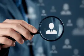 Executive Director Job Description Template: Comprehensive Guide-002