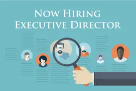 Executive Director Job Description Template: Comprehensive Guide-003