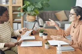 Exit Interview: A Useful Tool for Improving Your Business-002