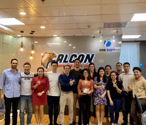 Top 10 Game Development Companies in Vietnam-007