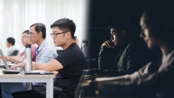 An Introduction To Overtime In Vietnam-001