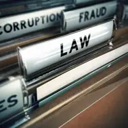 US Tax Deduction Cheat Sheet: A Complete HR Guide-002