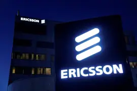Working at Ericsson Singapore: Culture, Benefits & Leadership-001